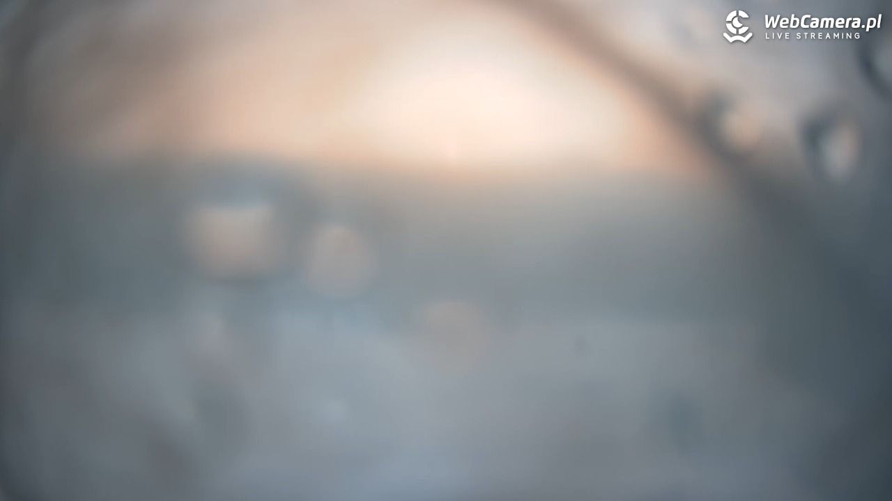 Nowa Osada-ski Wisła - 25 grudzień 2025, 15:18