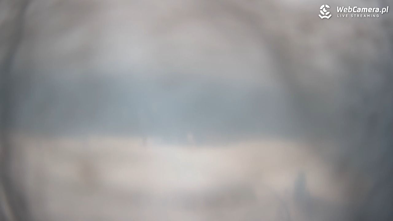 Nowa Osada-ski Wisła - 23 grudzień 2025, 12:46