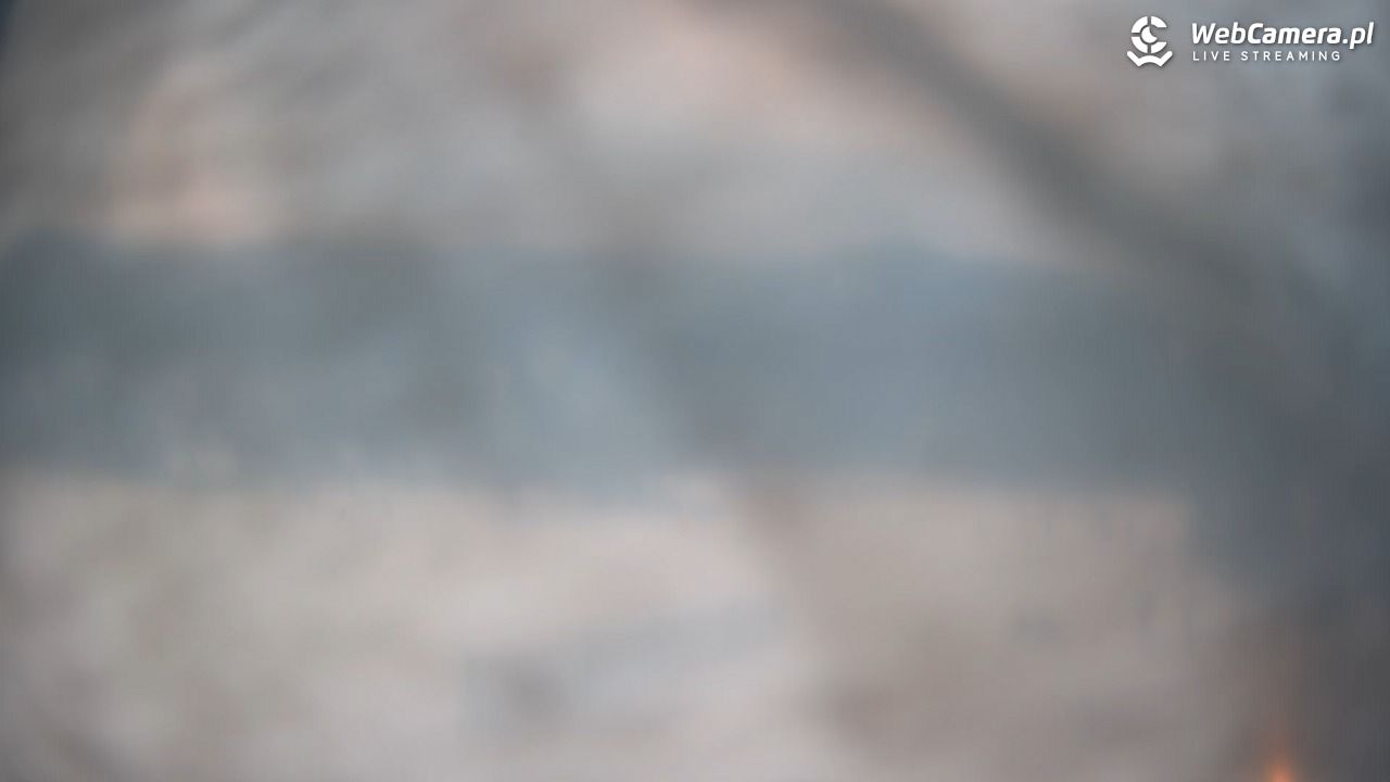 Nowa Osada-ski Wisła - 28 grudzień 2025, 15:21