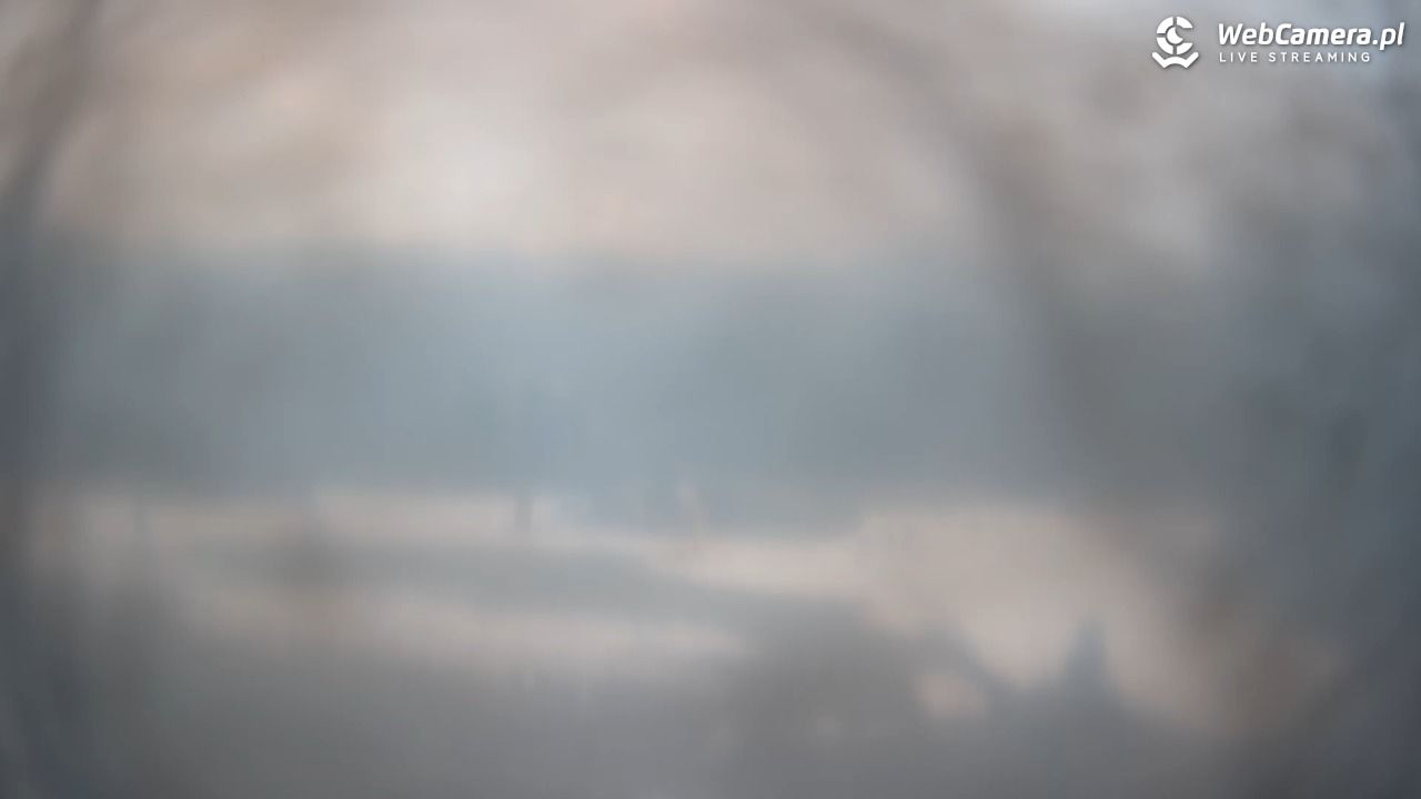 Nowa Osada-ski Wisła - 21 grudzień 2025, 14:25