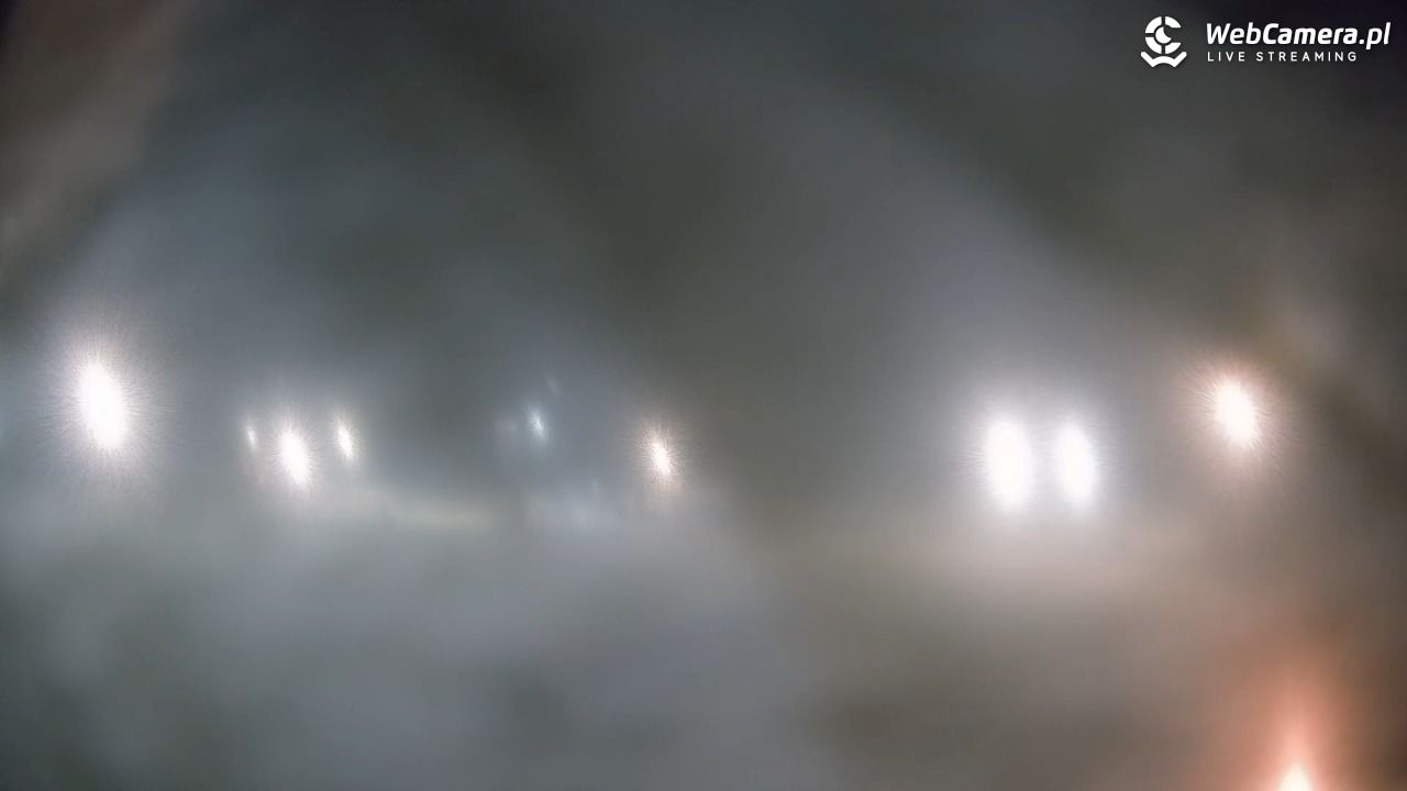 Nowa Osada-ski Wisła - 27 grudzień 2025, 22:04