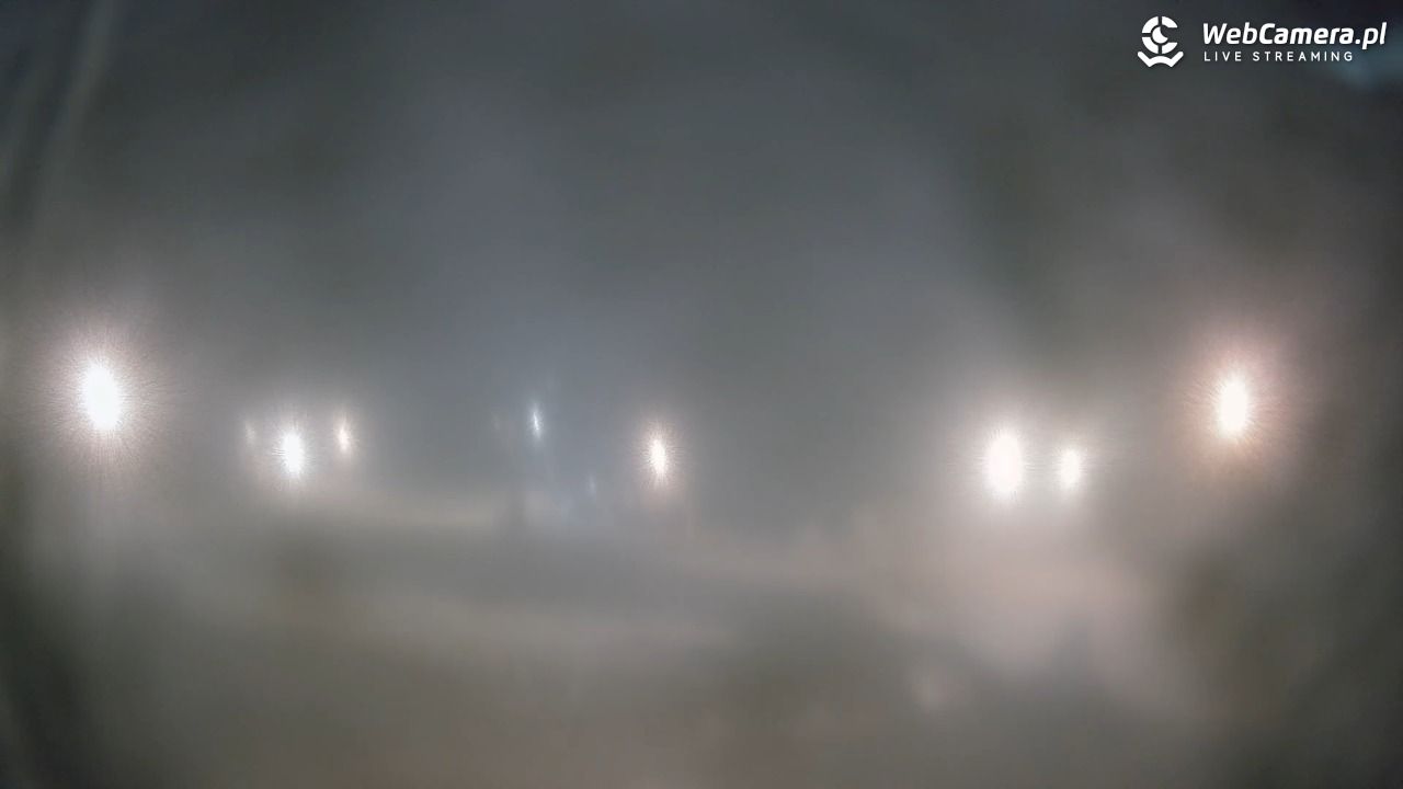 Nowa Osada-ski Wisła - 21 grudzień 2025, 18:15