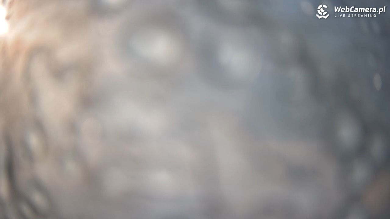 Nowa Osada-ski Wisła - 25 grudzień 2025, 11:05