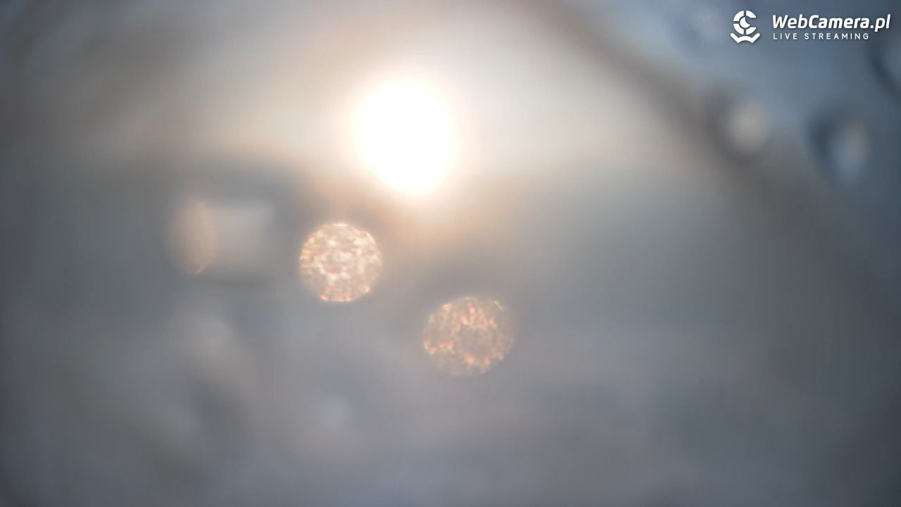 Nowa Osada-ski Wisła - 25 grudzień 2025, 14:49