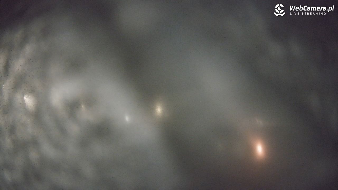 Nowa Osada-ski Wisła - 25 grudzień 2025, 23:17