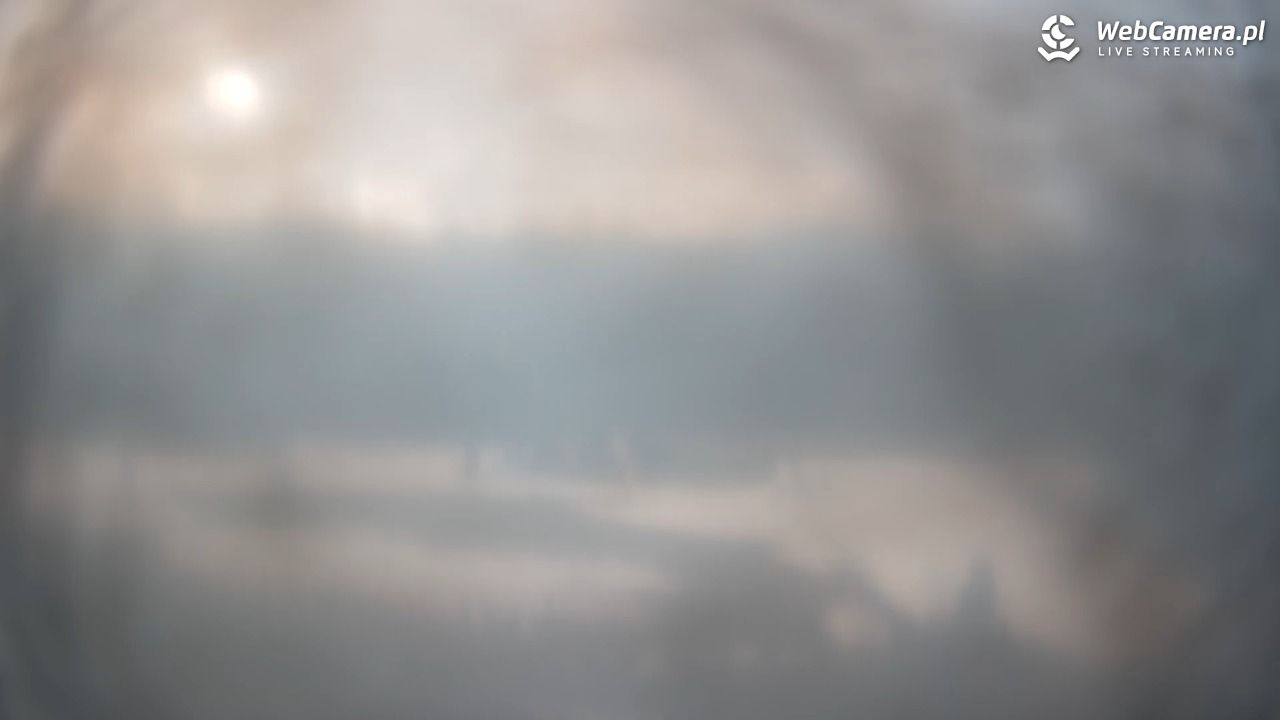 Nowa Osada-ski Wisła - 21 grudzień 2025, 12:35