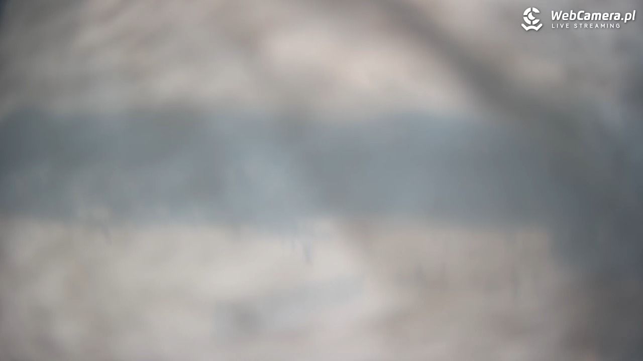 Nowa Osada-ski Wisła - 28 grudzień 2025, 11:15