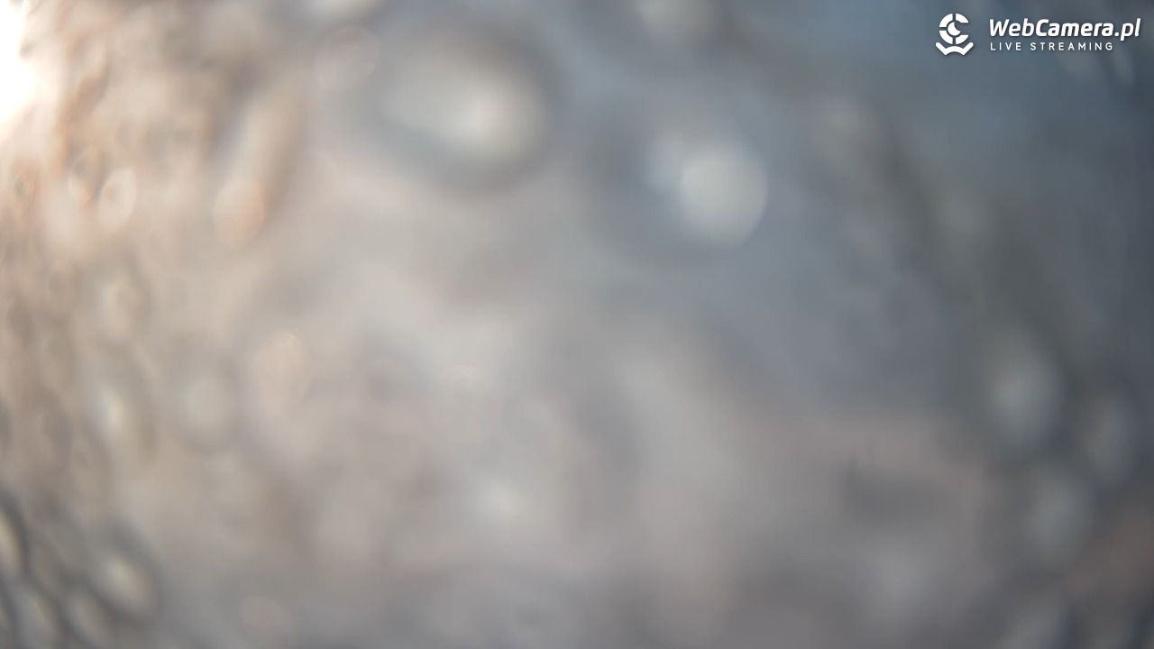 Nowa Osada-ski Wisła - 25 grudzień 2025, 10:59