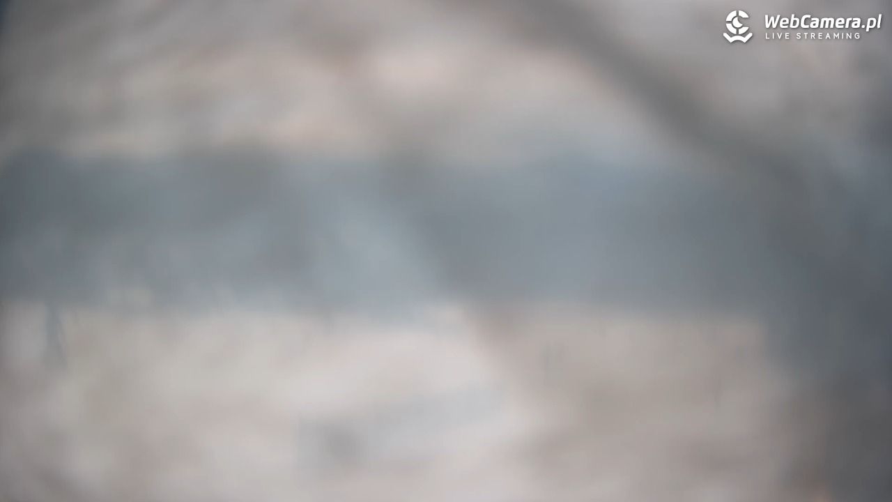 Nowa Osada-ski Wisła - 28 grudzień 2025, 13:55