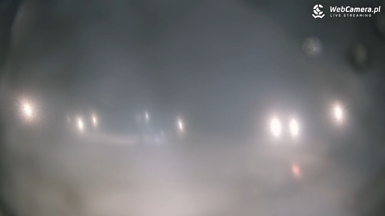 Nowa Osada-ski Wisła - 25 grudzień 2025, 20:54