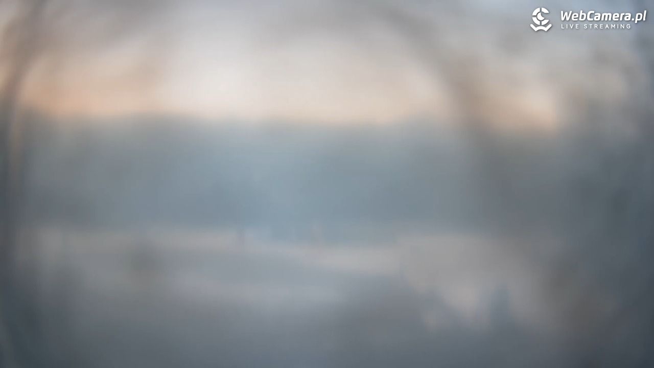 Nowa Osada-ski Wisła - 22 grudzień 2025, 08:01