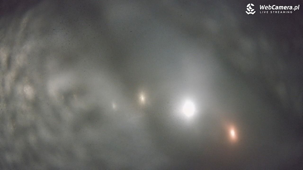 Nowa Osada-ski Wisła - 25 grudzień 2025, 23:09