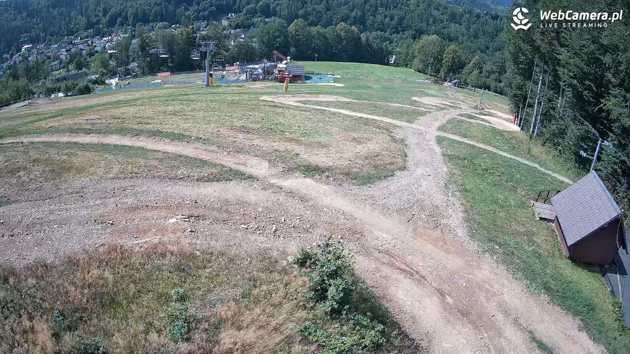 Nowa Osada-ski Wisła - 23 sierpień 2026, 11:55