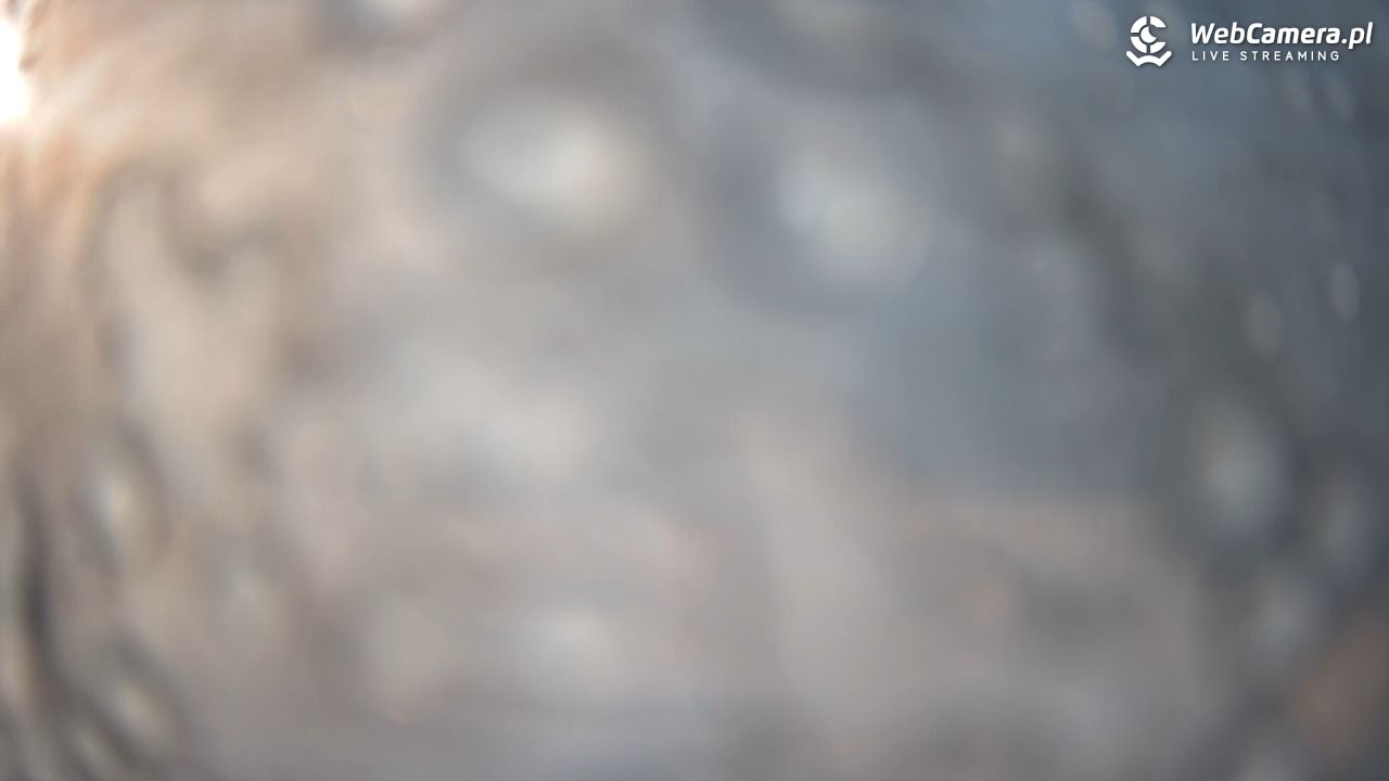 Nowa Osada-ski Wisła - 25 grudzień 2025, 11:05