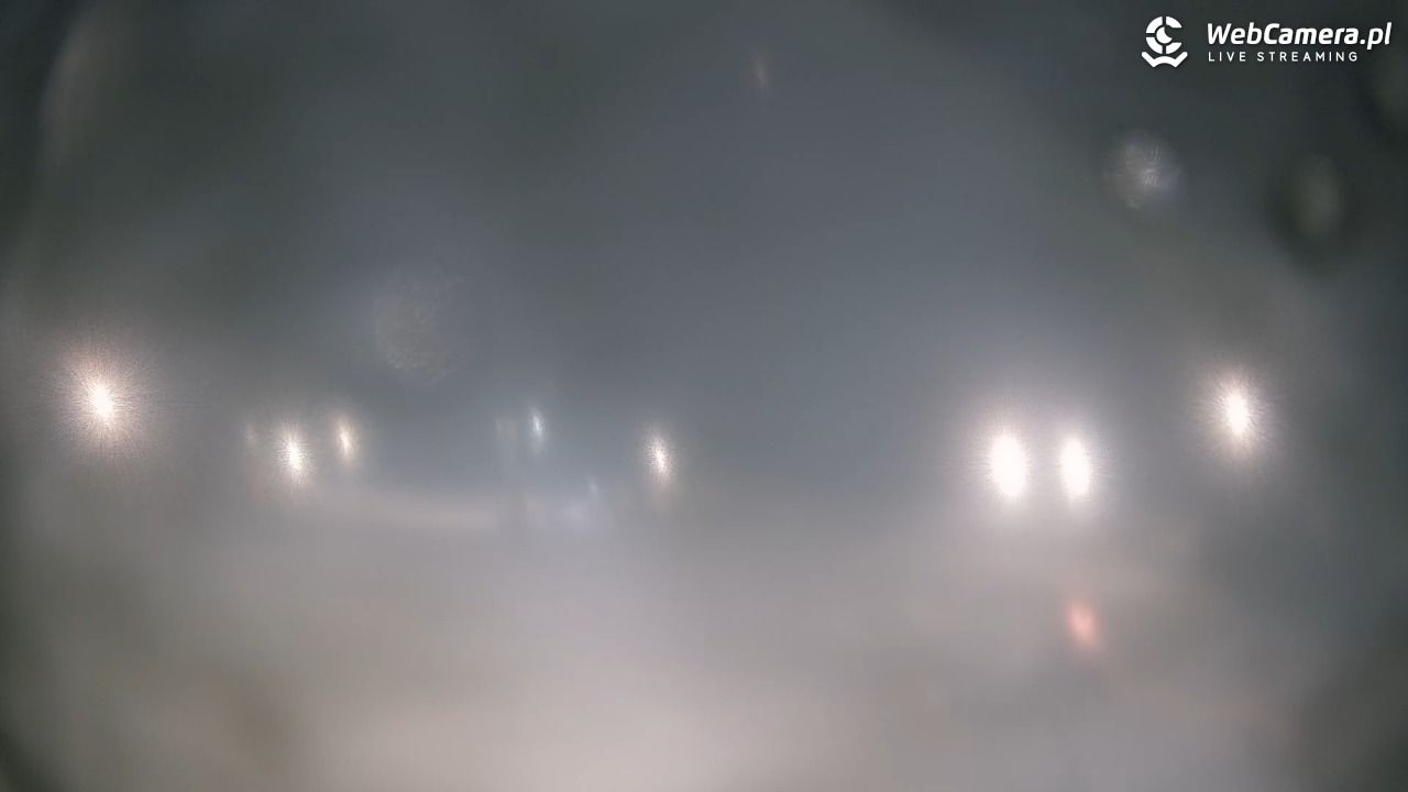 Nowa Osada-ski Wisła - 25 grudzień 2025, 19:21