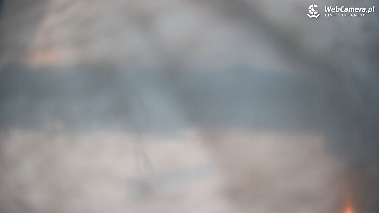 Nowa Osada-ski Wisła - 28 grudzień 2025, 15:37