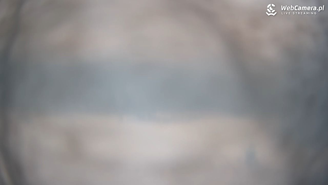 Nowa Osada-ski Wisła - 23 grudzień 2025, 08:27