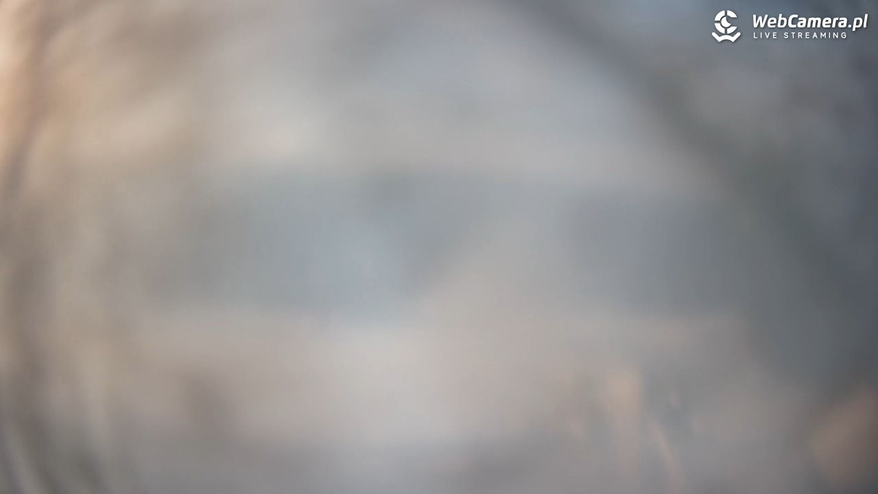 Nowa Osada-ski Wisła - 25 grudzień 2025, 10:13