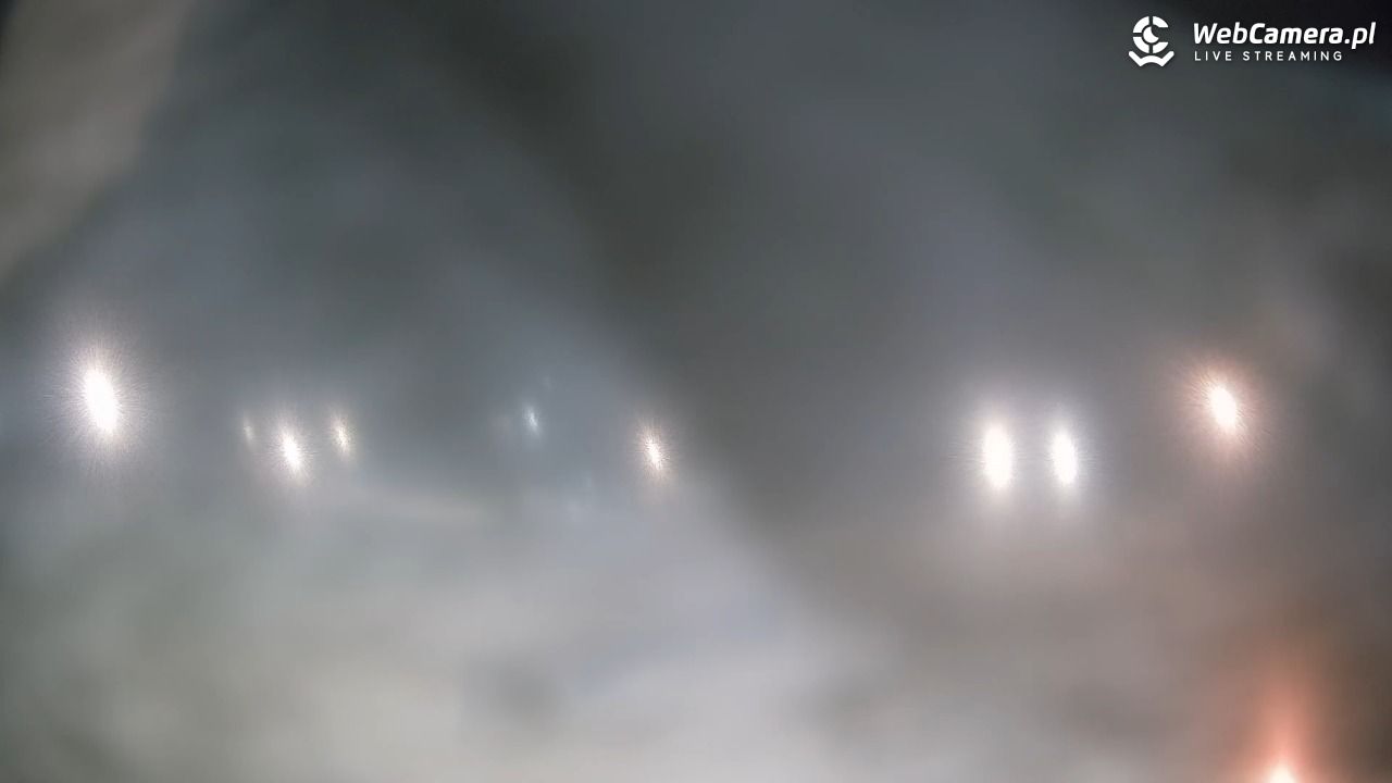 Nowa Osada-ski Wisła - 27 grudzień 2025, 20:40