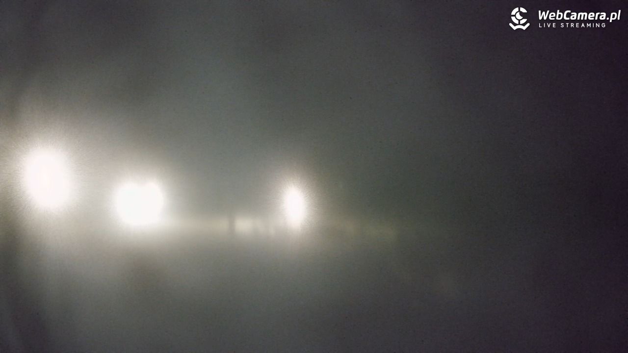 Nowa Osada-ski Wisła - 24 grudzień 2025, 01:15