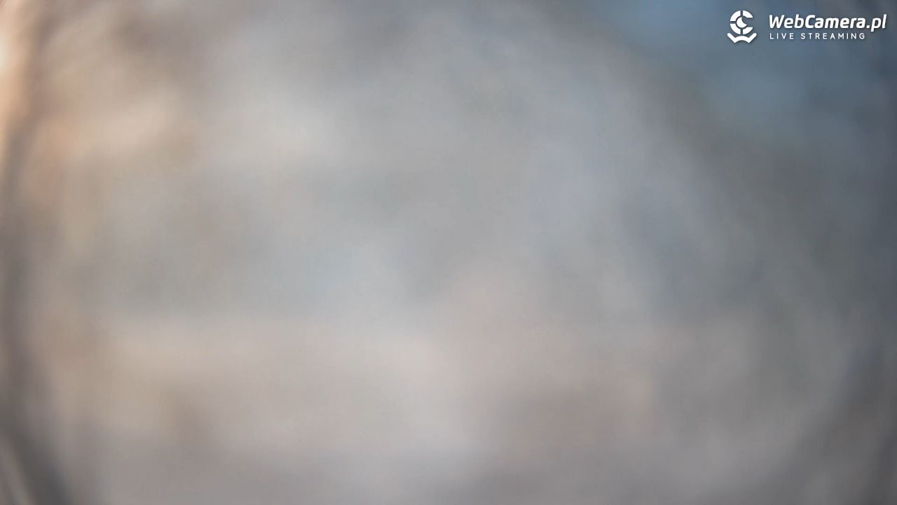 Nowa Osada-ski Wisła - 25 grudzień 2025, 10:25