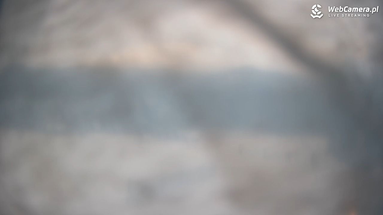 Nowa Osada-ski Wisła - 28 grudzień 2025, 09:25