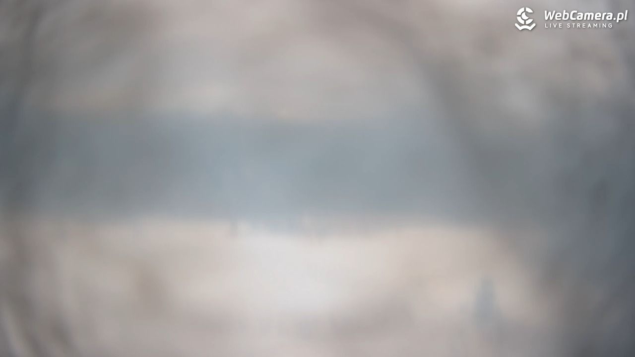 Nowa Osada-ski Wisła - 24 grudzień 2025, 13:28