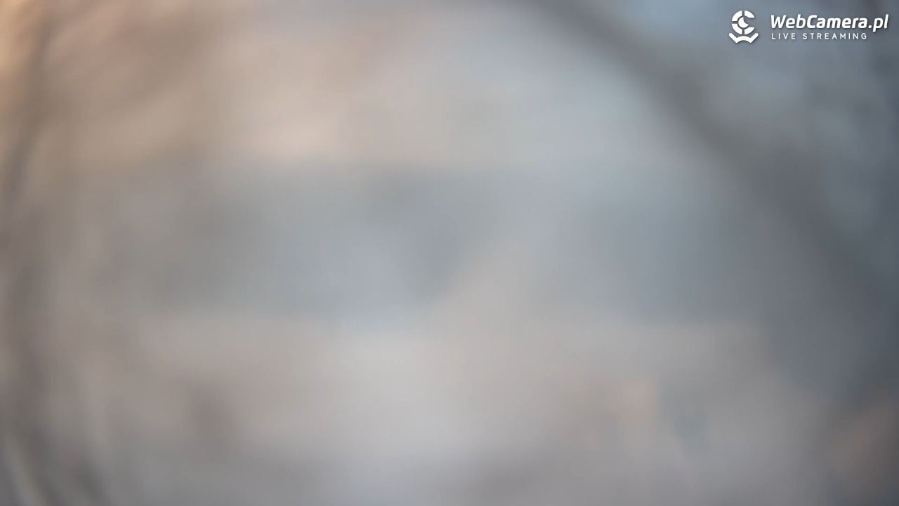 Nowa Osada-ski Wisła - 25 grudzień 2025, 09:32