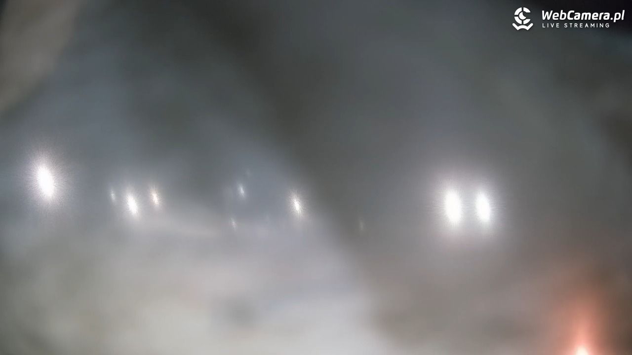 Nowa Osada-ski Wisła - 28 grudzień 2025, 22:18