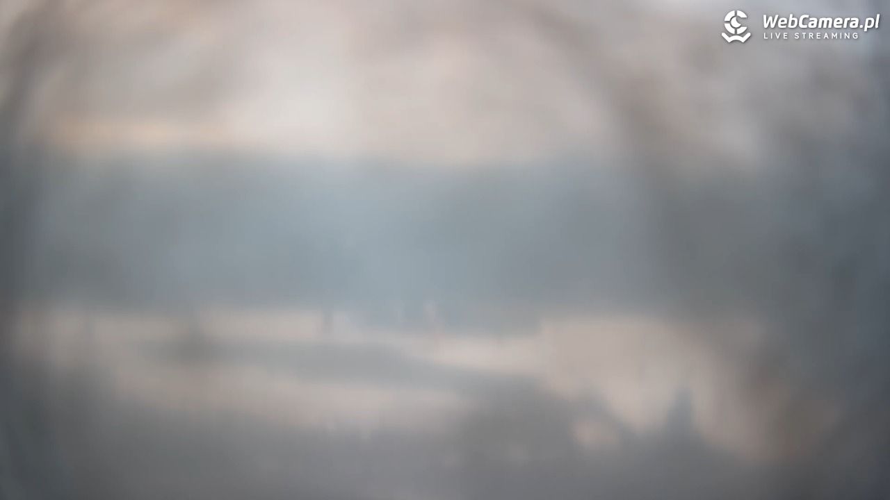 Nowa Osada-ski Wisła - 21 grudzień 2025, 10:34