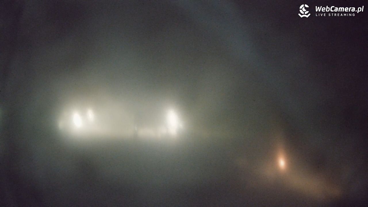 Nowa Osada-ski Wisła - 25 grudzień 2025, 00:57