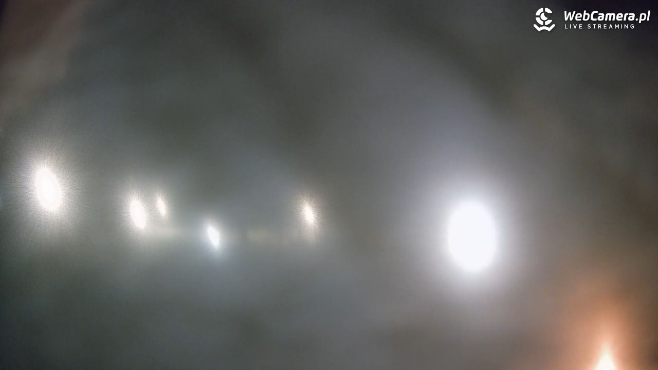 Nowa Osada-ski Wisła - 28 grudzień 2025, 00:12