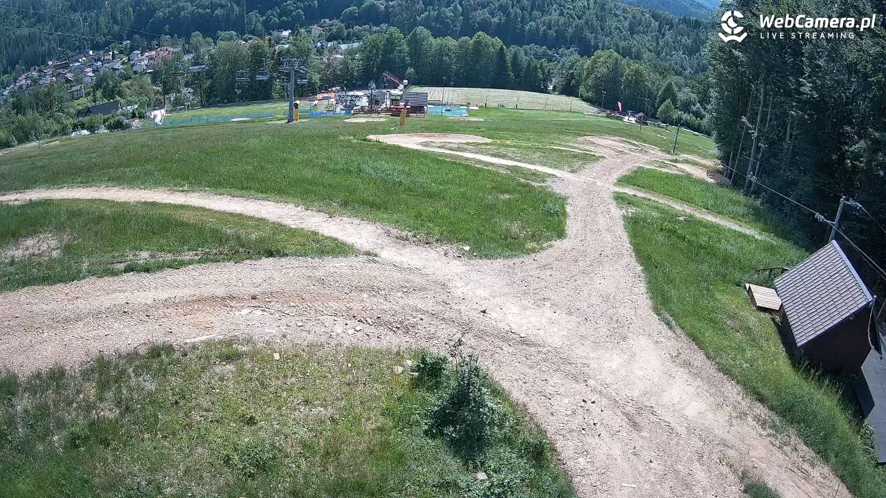 Nowa Osada-ski Wisła - 16 czerwiec 2026, 15:12