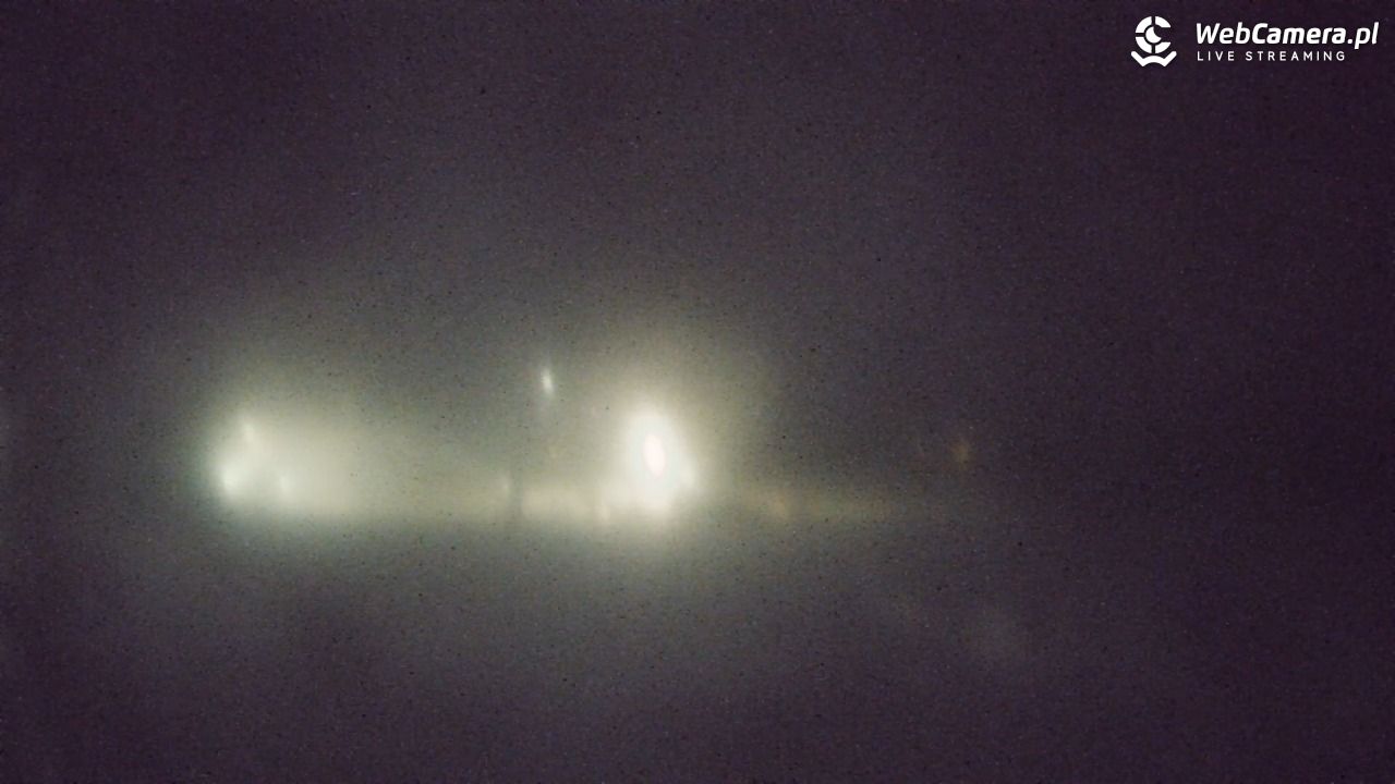 Nowa Osada-ski Wisła - 24 grudzień 2025, 19:33