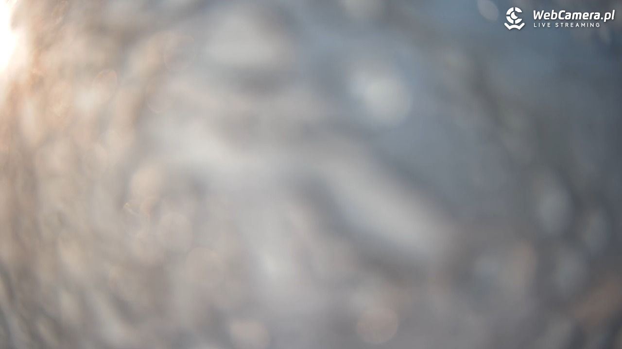 Nowa Osada-ski Wisła - 25 grudzień 2025, 10:53