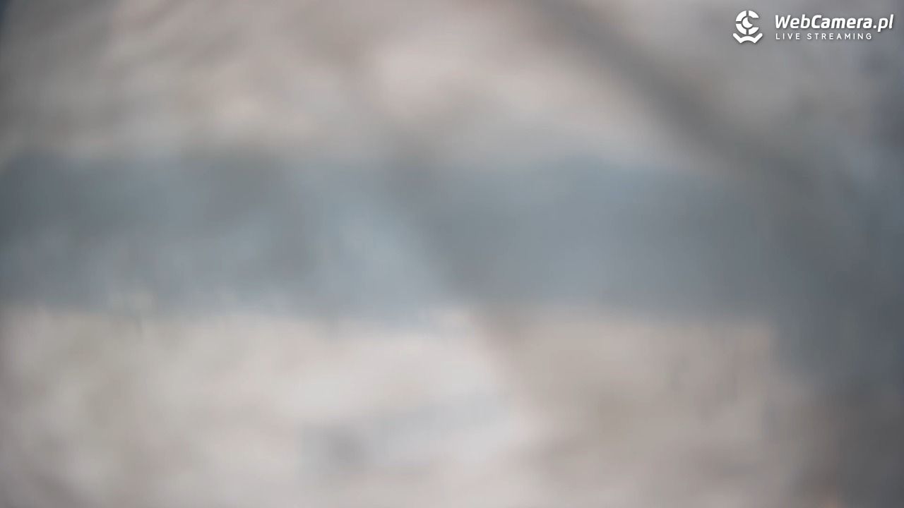 Nowa Osada-ski Wisła - 28 grudzień 2025, 13:45