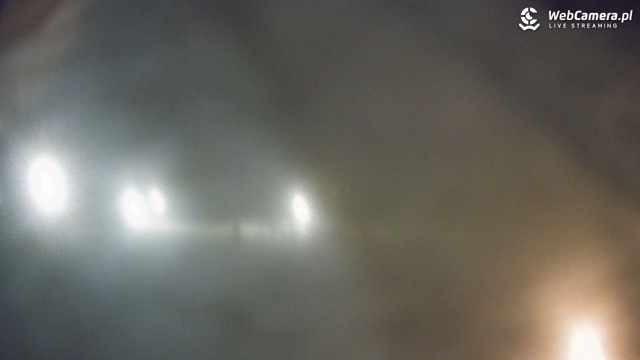 Nowa Osada-ski Wisła - 28 grudzień 2025, 05:24