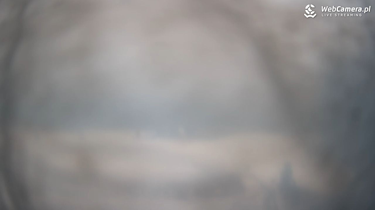 Nowa Osada-ski Wisła - 23 grudzień 2025, 14:29