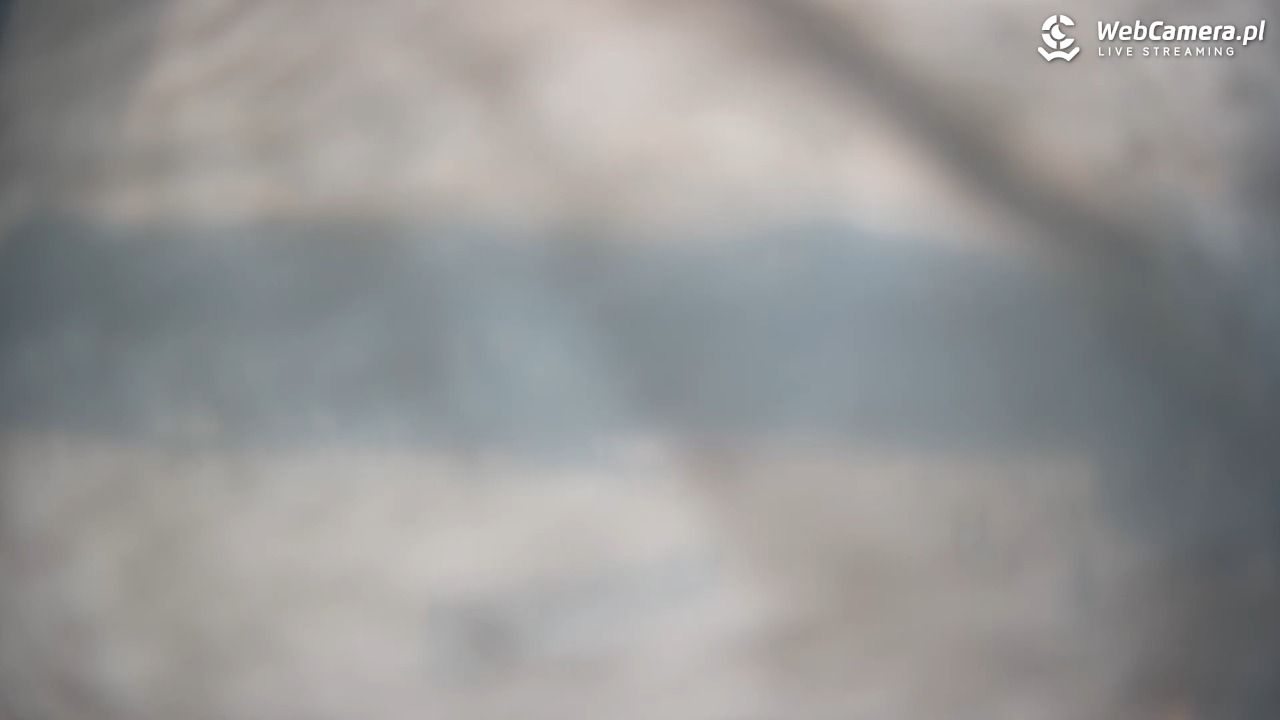 Nowa Osada-ski Wisła - 28 grudzień 2025, 11:30