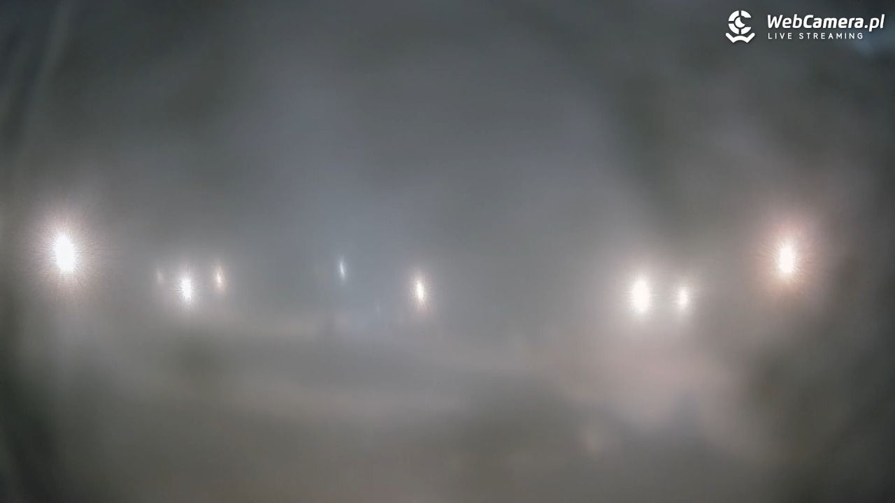 Nowa Osada-ski Wisła - 21 grudzień 2025, 19:28