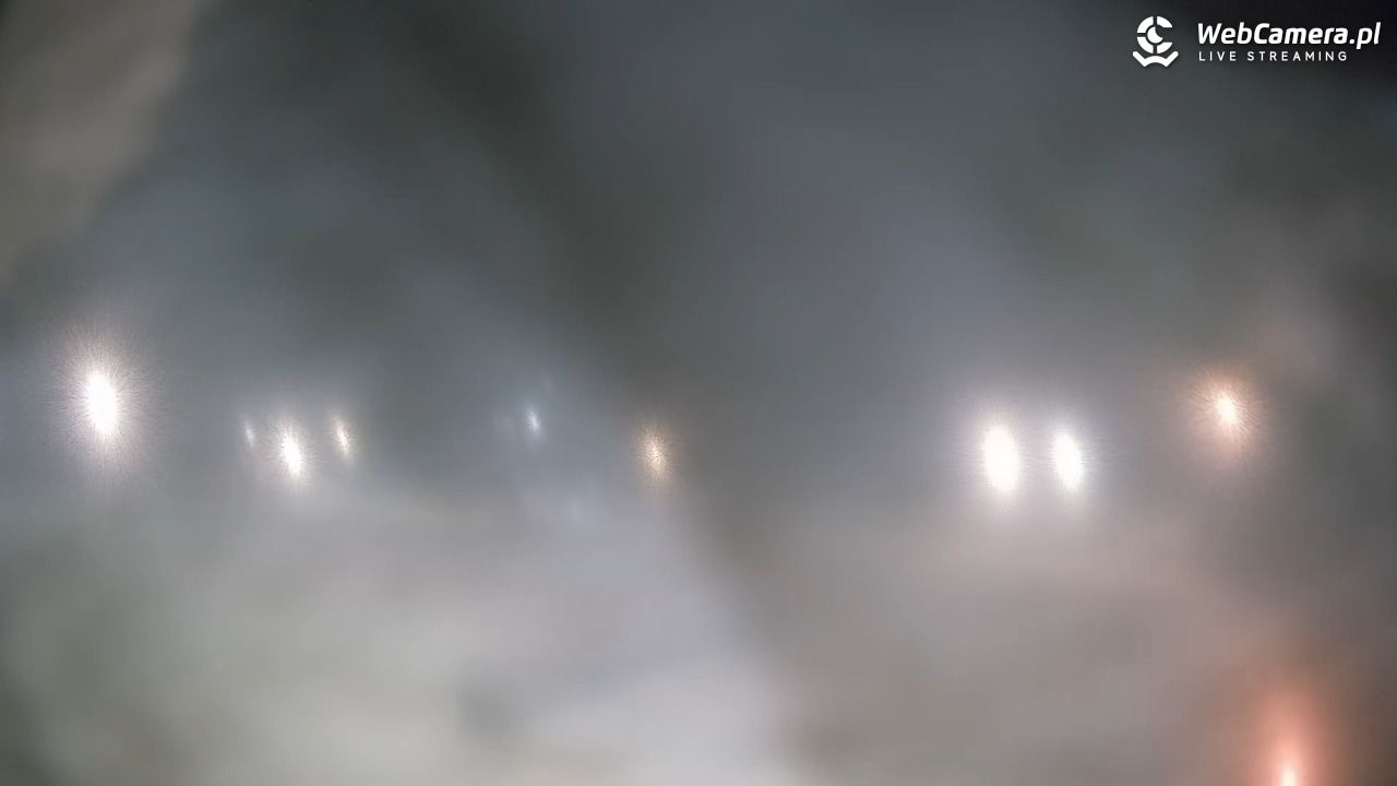 Nowa Osada-ski Wisła - 27 grudzień 2025, 19:31