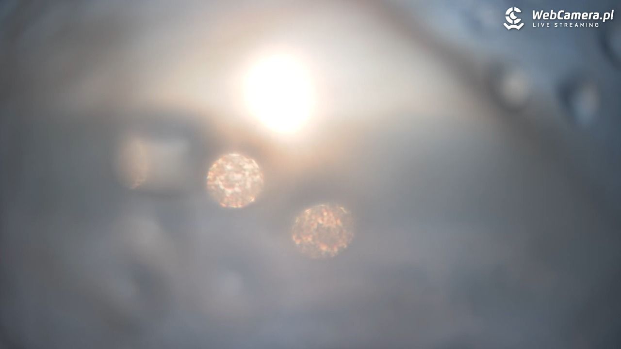 Nowa Osada-ski Wisła - 25 grudzień 2025, 14:49