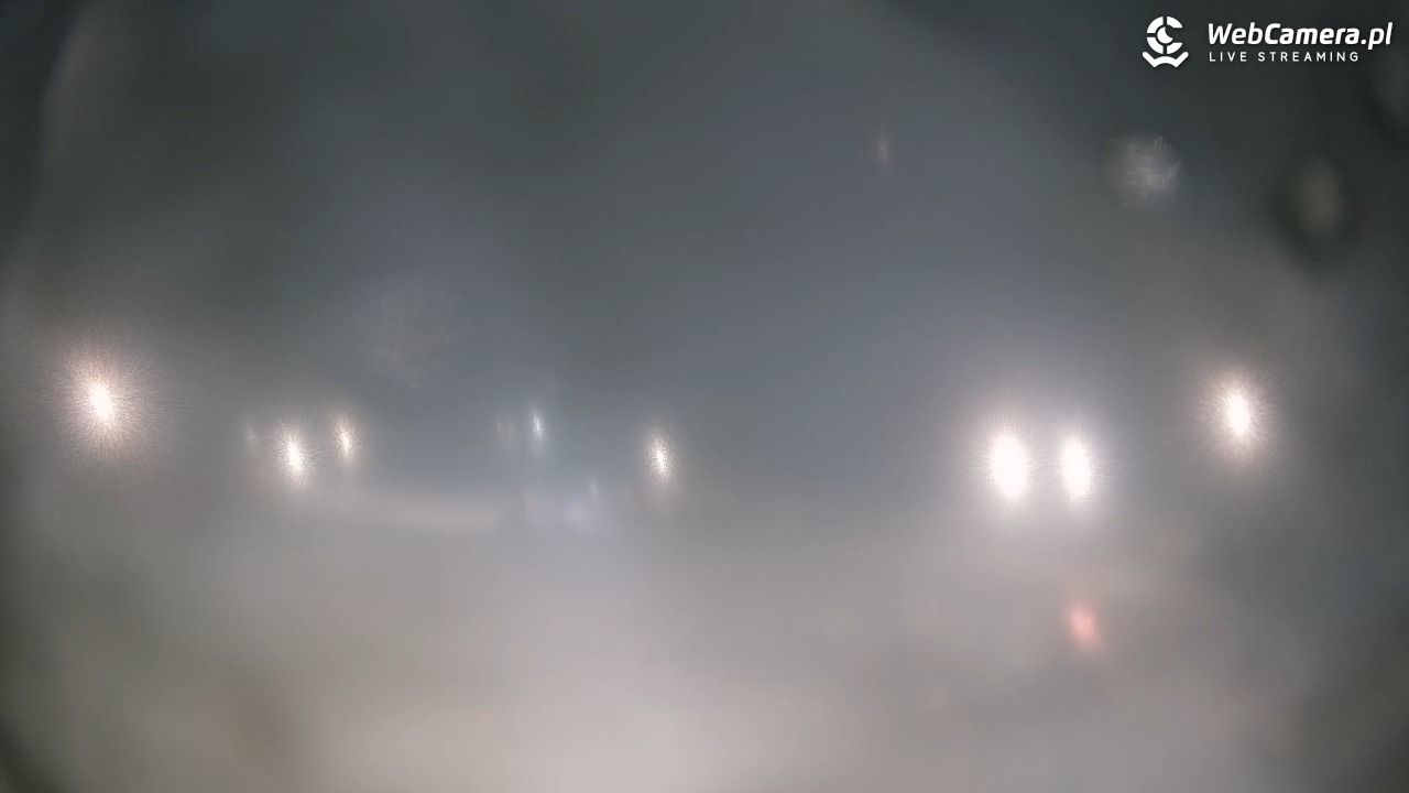 Nowa Osada-ski Wisła - 25 grudzień 2025, 20:04