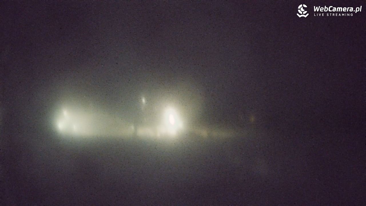 Nowa Osada-ski Wisła - 24 grudzień 2025, 19:33