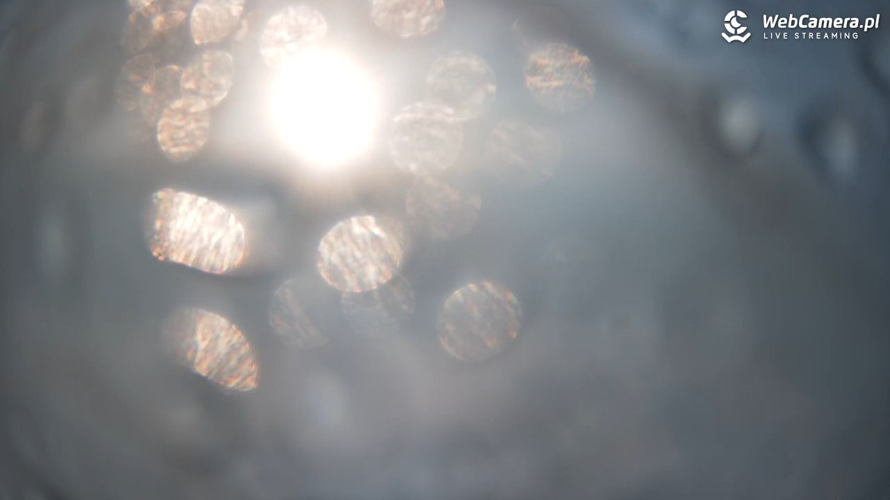 Nowa Osada-ski Wisła - 25 grudzień 2025, 14:07