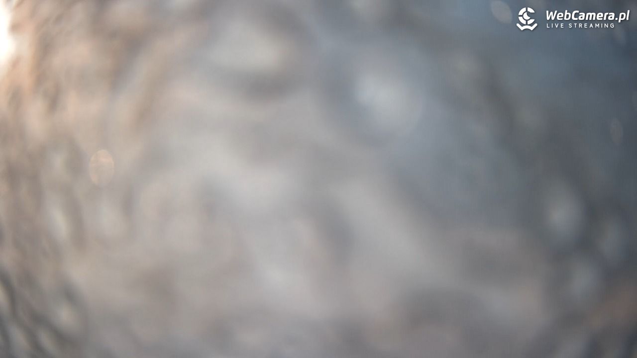 Nowa Osada-ski Wisła - 25 grudzień 2025, 10:56