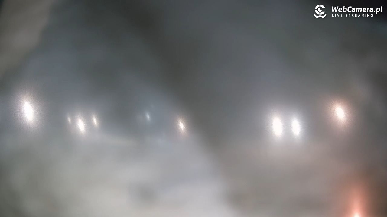 Nowa Osada-ski Wisła - 27 grudzień 2025, 21:17