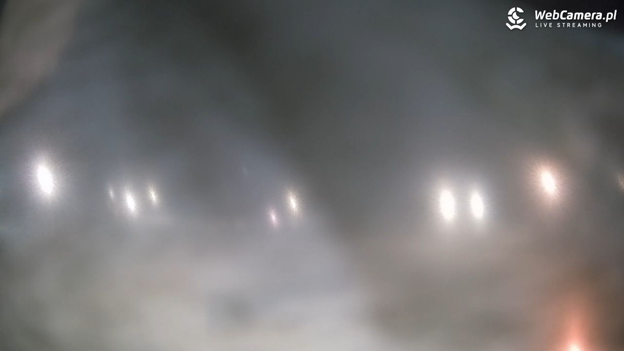 Nowa Osada-ski Wisła - 28 grudzień 2025, 16:51