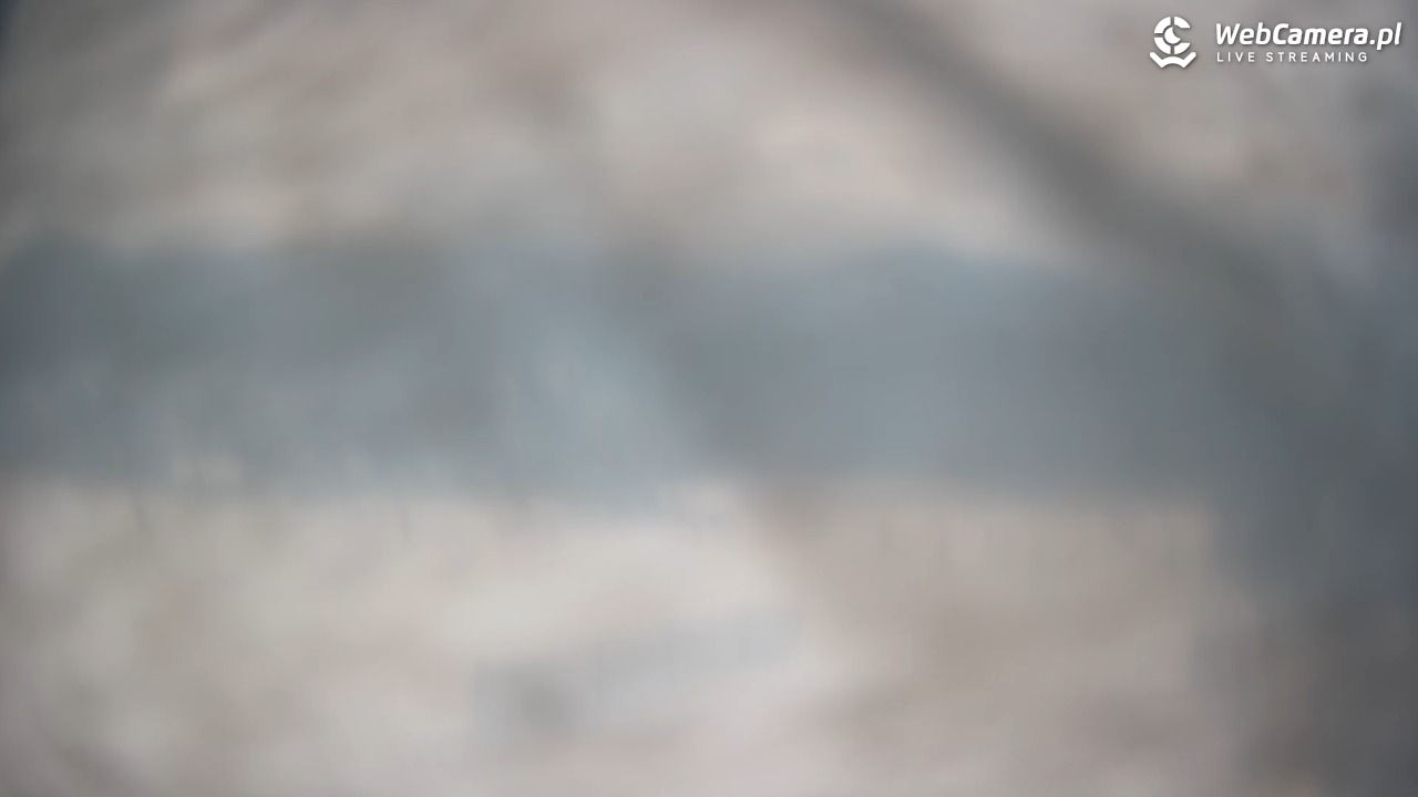 Nowa Osada-ski Wisła - 28 grudzień 2025, 11:21