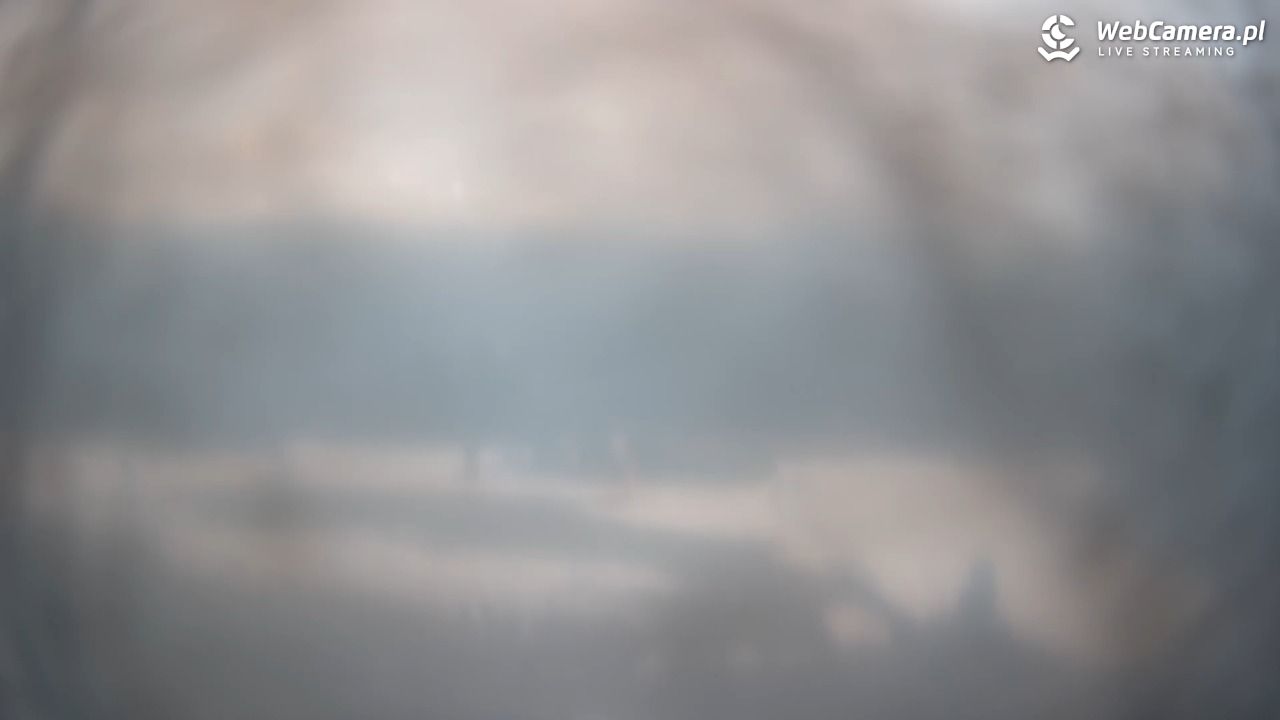 Nowa Osada-ski Wisła - 21 grudzień 2025, 14:01